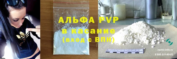 спиды Нефтегорск