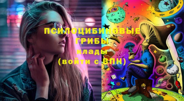 гашиш Новодвинск
