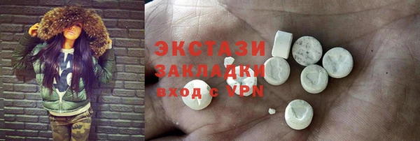 сатива Новозыбков