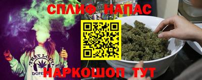 герыч Жуковский