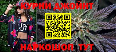герыч Жуковский