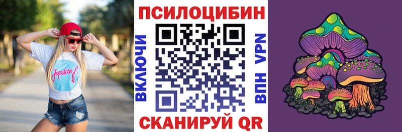 купить сайты Магадан Псилоцибиновые грибы Magic Shrooms