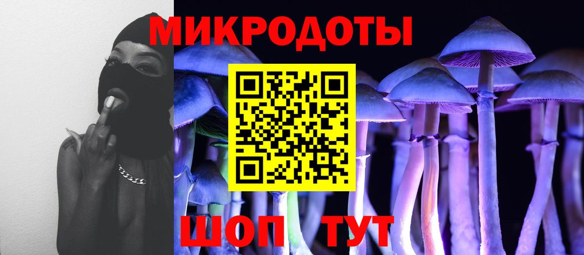 Галлюциногенные грибы ЛСД  купить наркоту  Магадан  Вход с VPN 